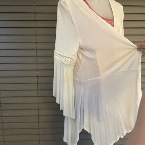 Waterfall Cardigan - Picture 4 of 4